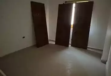 undefined undefined - 3 rooms - floor 3