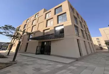 Administrative Building For rent - 10 rooms