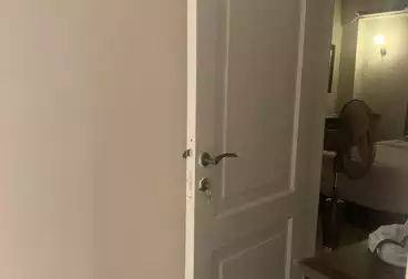 Apartments For sale - 3 rooms - floor 2