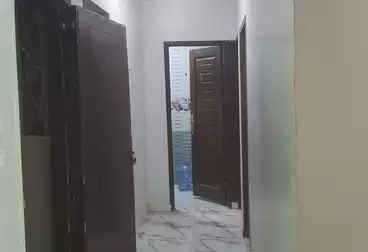 Apartments For rent - 2 rooms - floor 9