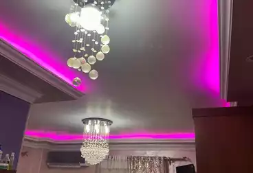 Duplex with Garden For sale - 4 rooms - floor 1