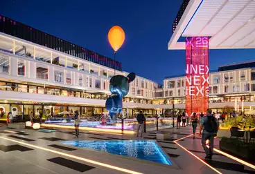 Shops For sale - floor 0