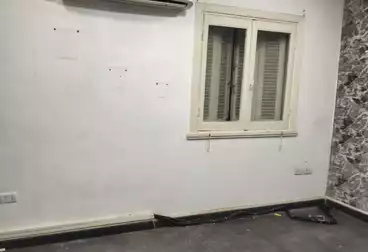 Offices For rent - 3 rooms - floor 4