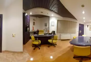 Administrative For sale - 3 rooms - floor 3