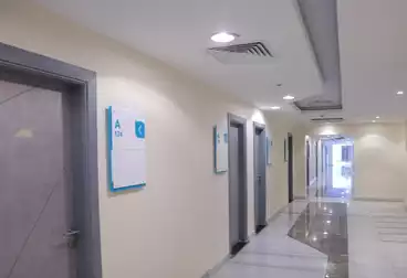 undefined undefined - 1 rooms - floor 1
