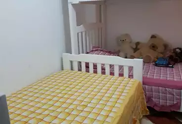 Duplex For sale - 2 rooms - floor 1
