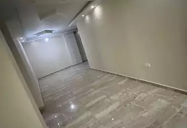Apartments For rent - 3 rooms - floor 9