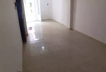 Apartments For rent - 3 rooms - floor 2