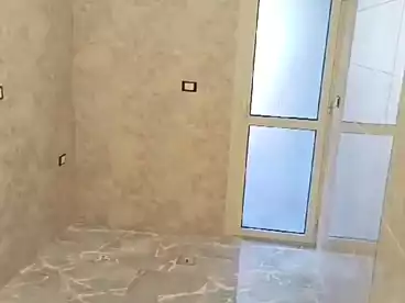 عقارات للبيع في ابو الهول 1، جاردينيا هايتس - أبو الهول، 210 متر