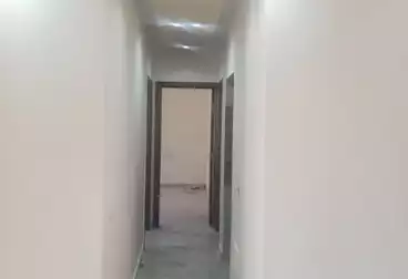 Apartments For rent - 2 rooms - floor 2