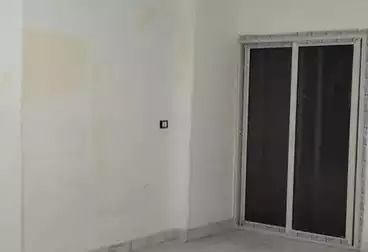 undefined undefined - 2 rooms - floor 9