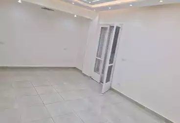 Properties For rent - 3 rooms - floor 6