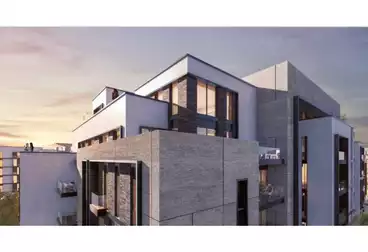 undefined undefined - 4 rooms - floor 3