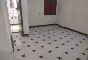 Administrative For rent - 2 rooms - floor 1