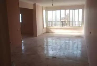Apartments For rent - 2 rooms - floor 5