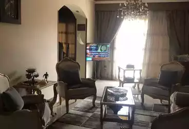 undefined undefined - 3 rooms - floor 1
