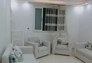 شقق للبيع - 2 غرف - بالدور 7