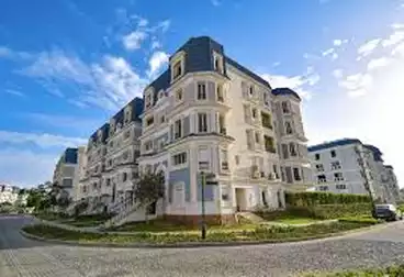 Ivillas For sale - 4 rooms