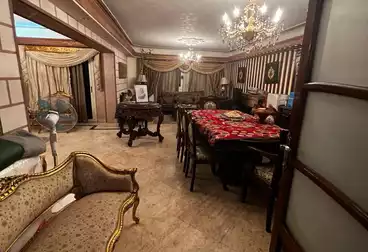undefined undefined - 3 rooms - floor 11