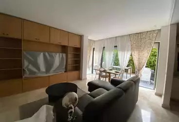 undefined undefined - 2 rooms - floor 0