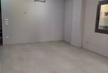 Apartments For rent - 2 rooms - floor 3