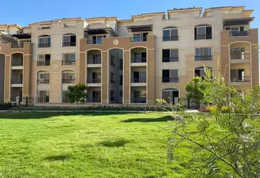 undefined undefined - 4 rooms - floor 3