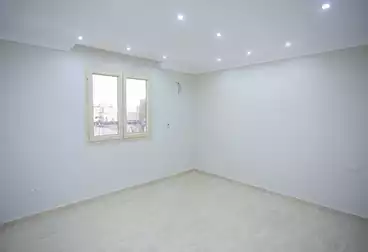 Apartments For sale - 3 rooms - floor 17
