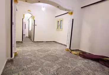 Apartments For sale - 3 rooms - floor 1