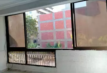 Apartments For rent - 2 rooms - floor 3