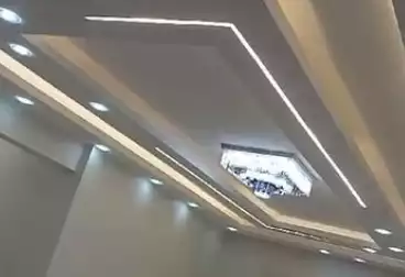 undefined undefined - 3 rooms - floor 11