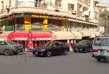 Commercial For sale - floor 0