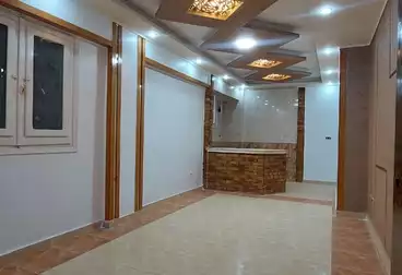 Chalets For sale - 2 rooms - floor 0