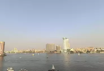 Apartments For sale - 3 rooms - floor 6