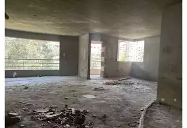 undefined undefined - 3 rooms - floor 0