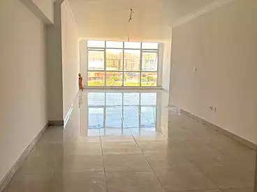 عقارات للبيع في شارع 14 مايو، سموحة، 206 متر