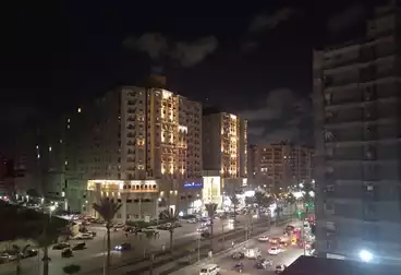 Apartments For sale - 3 rooms - floor 3
