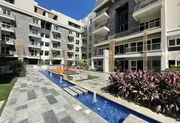 undefined undefined - 2 rooms - floor 2