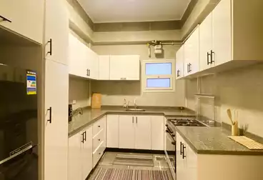 undefined undefined - 3 rooms - floor 1