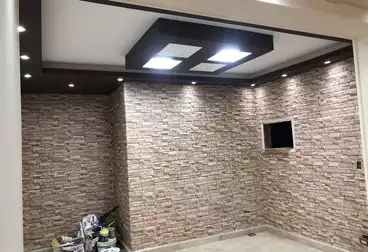Apartments For sale - 4 rooms - floor 11