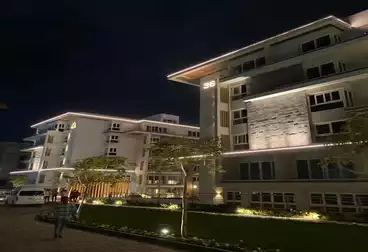 undefined undefined - 2 rooms - floor 2