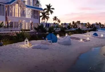 Apartments For sale - 3 rooms - floor 2