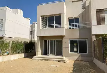Town House For sale - 4 rooms