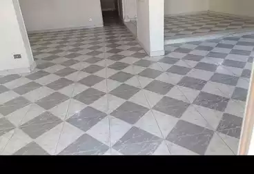 Apartments For rent - 3 rooms - floor 4