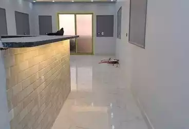 Apartments For rent - 3 rooms - floor 12