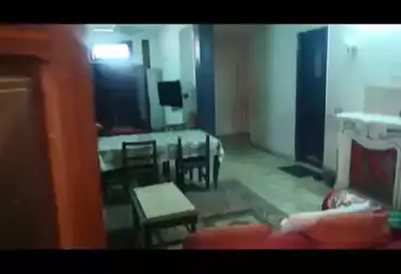 undefined undefined - 4 rooms - floor 5