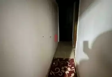 Apartments For rent - 3 rooms - floor 2