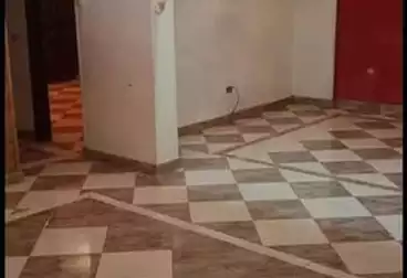 Apartments For rent - 2 rooms - floor 1