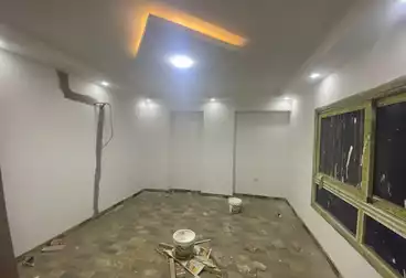 Offices For rent - 2 rooms - floor 10