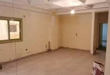 Apartments For sale - 3 rooms - floor 0
