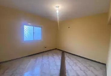 undefined undefined - 3 rooms - floor 2